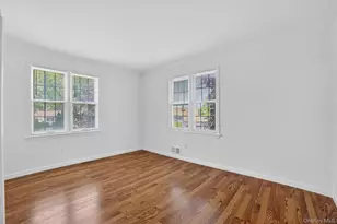 263 Croydon Rd, Yonkers, NY 10710 - Photo 25
