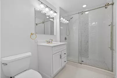 263 Croydon Road, Yonkers, NY 10710 - Photo 27