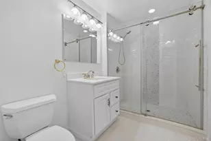 263 Croydon Rd, Yonkers, NY 10710 - Photo 27