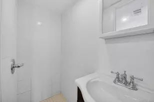 263 Croydon Rd, Yonkers, NY 10710 - Photo 31