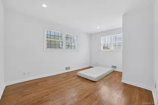 263 Croydon Rd, Yonkers, NY 10710 - Photo 13
