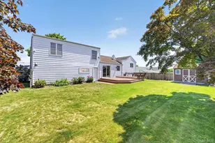263 Croydon Rd, Yonkers, NY 10710 - Photo 41