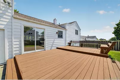 263 Croydon Road, Yonkers, NY 10710 - Photo 37