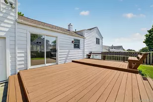 263 Croydon Rd, Yonkers, NY 10710 - Photo 37