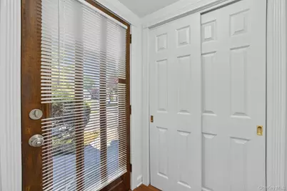 263 Croydon Road, Yonkers, NY 10710 - Photo 3