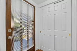 263 Croydon Rd, Yonkers, NY 10710 - Photo 3