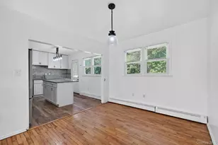 129 Vails Gate Heights Dr, New Windsor, NY 12553 - Photo 17