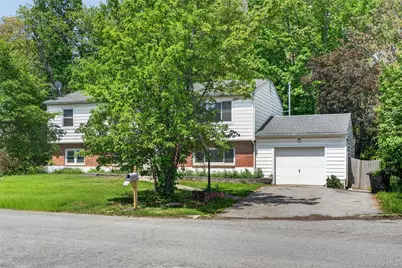 129 Vails Gate Heights Drive, New Windsor, NY 12553 - Photo 3