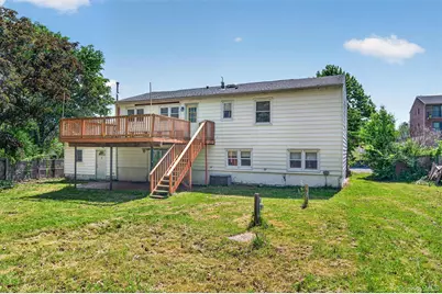 129 Vails Gate Heights Drive, New Windsor, NY 12553 - Photo 49