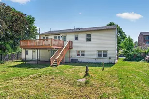 129 Vails Gate Heights Dr, New Windsor, NY 12553 - Photo 49