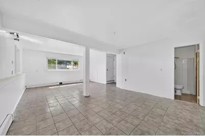129 Vails Gate Heights Drive, New Windsor, NY 12553 - Photo 33