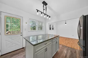 129 Vails Gate Heights Dr, New Windsor, NY 12553 - Photo 23