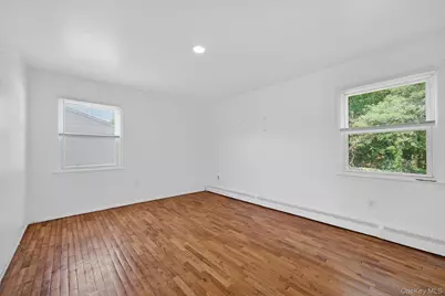 129 Vails Gate Heights Drive, New Windsor, NY 12553 - Photo 29