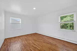 129 Vails Gate Heights Dr, New Windsor, NY 12553 - Photo 29