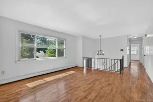 129 Vails Gate Heights Dr, New Windsor, NY 12553 - Photo 13