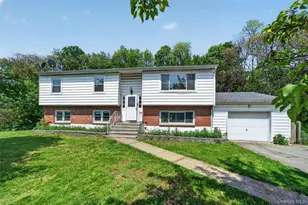 129 Vails Gate Heights Dr, New Windsor, NY 12553 - Photo 7