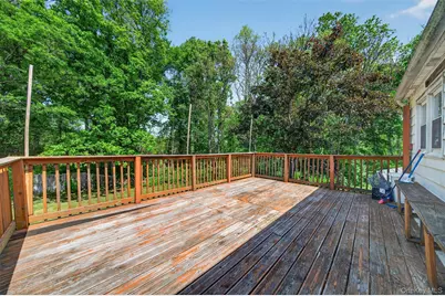 129 Vails Gate Heights Drive, New Windsor, NY 12553 - Photo 43
