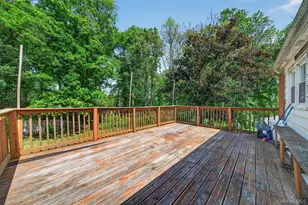 129 Vails Gate Heights Dr, New Windsor, NY 12553 - Photo 43
