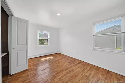 129 Vails Gate Heights Drive, New Windsor, NY 12553 - Photo 27