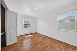 129 Vails Gate Heights Dr, New Windsor, NY 12553 - Photo 27