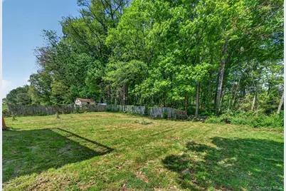 129 Vails Gate Heights Drive, New Windsor, NY 12553 - Photo 47