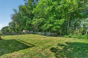 129 Vails Gate Heights Dr, New Windsor, NY 12553 - Photo 47