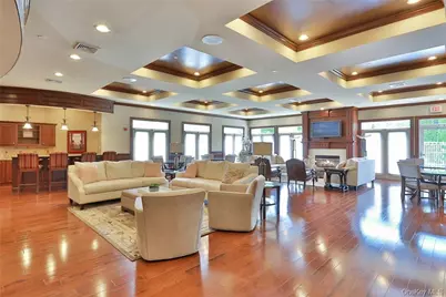 1310 Round Pointe Drive, Haverstraw, NY 10927 - Photo 25