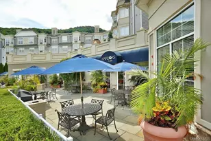 1310 Round Pointe Dr, Haverstraw, NY 10927 - Photo 5