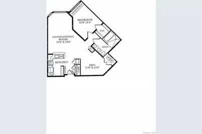 1310 Round Pointe Drive, Haverstraw, NY 10927 - Photo 33