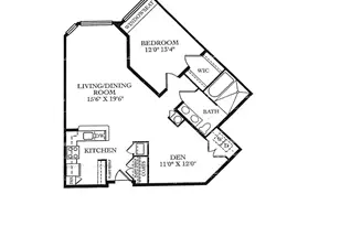 1310 Round Pointe Dr, Haverstraw, NY 10927 - Photo 33