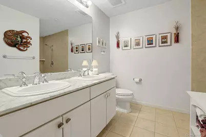 1310 Round Pointe Drive, Haverstraw, NY 10927 - Photo 19