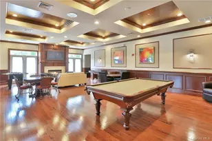 1310 Round Pointe Dr, Haverstraw, NY 10927 - Photo 7