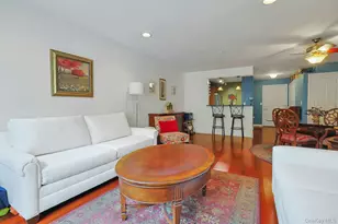 1310 Round Pointe Dr, Haverstraw, NY 10927 - Photo 9