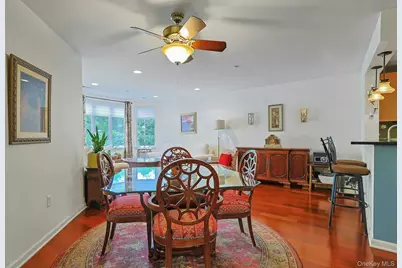 1310 Round Pointe Drive, Haverstraw, NY 10927 - Photo 5