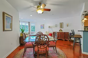 1310 Round Pointe Dr, Haverstraw, NY 10927 - Photo 5