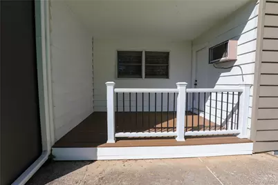 5 Simmons Street, Saugerties, NY 12477 - Photo 15