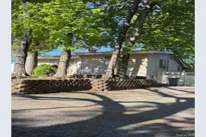 42 Gould Road, Centereach, NY 11720 - Photo 1