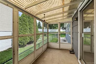 11 Dearborn St, New Rochelle, NY 10801 - Photo 11