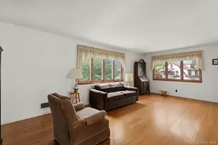 11 Dearborn St, New Rochelle, NY 10801 - Photo 17
