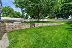 11 Dearborn St, New Rochelle, NY 10801 - Photo 5