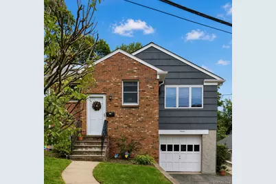 11 Dearborn Street, New Rochelle, NY 10801 - Photo 1