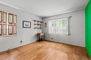 11 Dearborn St, New Rochelle, NY 10801 - Photo 25