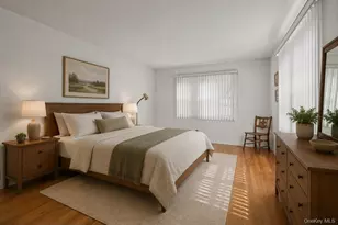11 Dearborn St, New Rochelle, NY 10801 - Photo 19