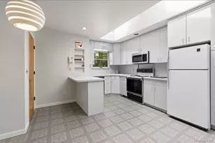 11 Dearborn St, New Rochelle, NY 10801 - Photo 7