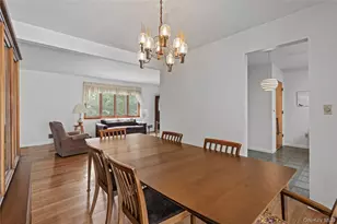 11 Dearborn St, New Rochelle, NY 10801 - Photo 13