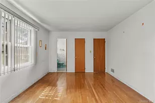 11 Dearborn St, New Rochelle, NY 10801 - Photo 21