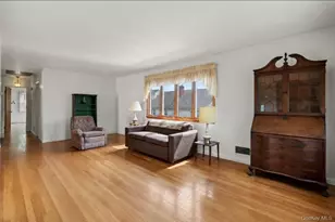 11 Dearborn St, New Rochelle, NY 10801 - Photo 15
