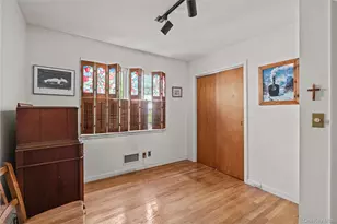 11 Dearborn St, New Rochelle, NY 10801 - Photo 23