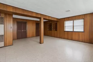 11 Dearborn St, New Rochelle, NY 10801 - Photo 29