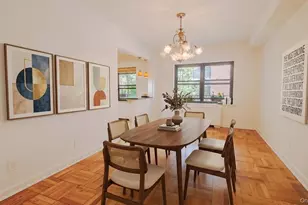 20 Canterbury Rd, Great Neck, NY 11021 - Photo 13